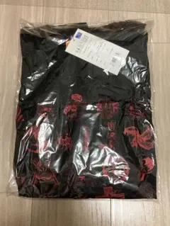 radio eva エヴァンゲリオン博覧会　名古屋会場限定カラーTシャツ