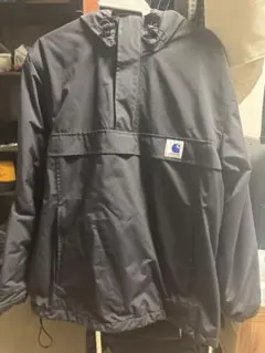 carhartt sophnet ナイロンジャケット