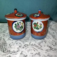 2026年最新】永楽 金襴手 九谷の人気アイテム - メルカリ