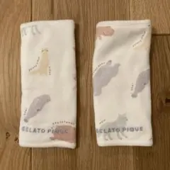 Item thumbnail for item a68ffdc3-c09c-4978-9644-29438c7f0a45