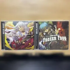 Item thumbnail for item 38157465-3522-46ef-b57a-4724bdfeee3a