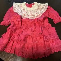 Item thumbnail for item 8771312c-6d78-47f0-9728-d2c8146c761c