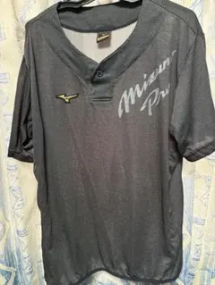 野球用ウェア３点セット