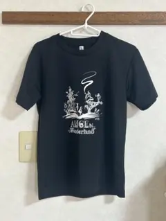 Item thumbnail for item 7e362542-6021-408e-8e56-e12d1650a2f6