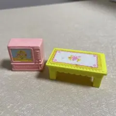 2025年最新】昭和 こえだちゃんの人気アイテム - メルカリ