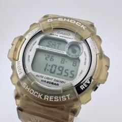 し*げ様 DW-9600WC W.C.C.S. オフィシャル限定コラボ トリプル - メルカリ