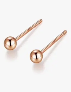 クロロまる様 リクエスト 2点 まとめ商品