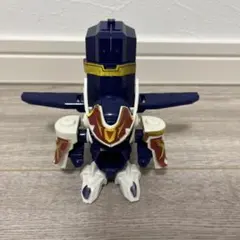 【未使用品】ロードキャバリー　バトルビーダマンゼロ 未開封 TAKARA タカラ バトルビーダマンゼロ ロードキャバリー