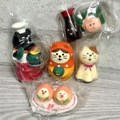 コンブルセット2