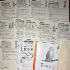 2026年最新】大学入学共通テスト模試6月の人気アイテム - メルカリ