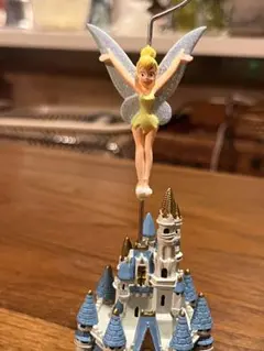 ディズニー フォトフレーム