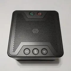 ピーナッツクラブのKARAOKE WIRELESS SPEAKERBSP3932 - メルカリ