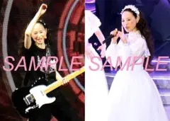 A 松田聖子 Tour2026 Seikos Fairyland 写真24枚！のサムネイル