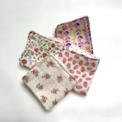 Item thumbnail for item b00259a8-6776-4032-ba99-ab50e5544f30