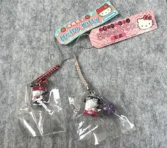 2026年最新】キティ 根付け 沖縄の人気アイテム - メルカリ