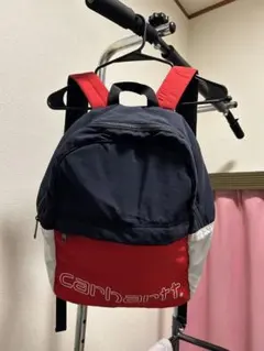 カーハート リュック Carhartt WIP バッグ メンズ レディース