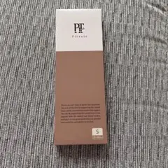 Pitsole ピットソール インソール Sサイズ 23-24.5cmのサムネイル
