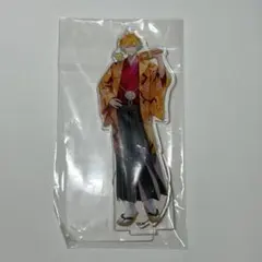 ホタルの嫁入り 後藤新平 アクリルスタンド - メルカリ
