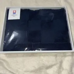 Item thumbnail for item 21744002-9903-48e6-9b44-2162a9e300ef