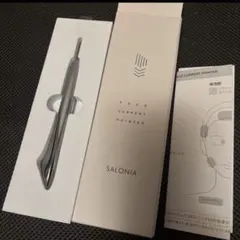 サロニア フェイスカレントポインターのサムネイル