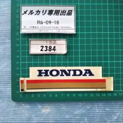 65602989_4
