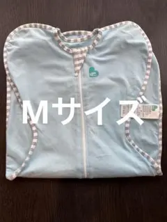 LOVE TO DREAM SWADDLE UP ORIGINAL M