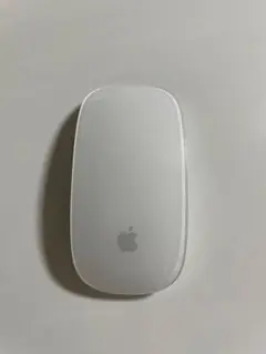 マジックマウス