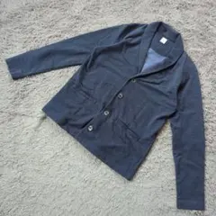 Item thumbnail for item 5db2f5a3-62d0-4206-ad1e-a069fa23d2d5