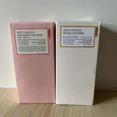 MASK CLEANSERのサムネイル