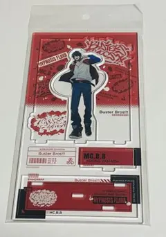 2025年最新】山田一郎 アクリルスタンド flavaの人気アイテム