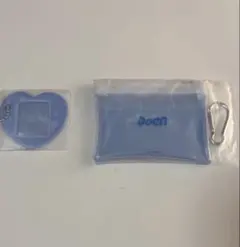 Item thumbnail for item f197d500-677f-464b-8b7b-e24a0619df4c