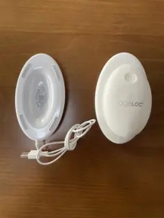 2025年最新】ウェルスパ ニュースキンの人気アイテム - メルカリ