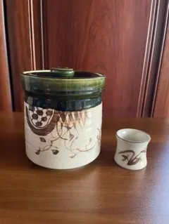 2026年最新】水指 志野の人気アイテム - メルカリ