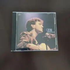 Caetano Veloso トータルメンチ・デマイス CD 帯付