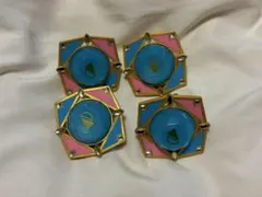 あんスタ スタライ 10th 葵ゆうた リングライト リンライ