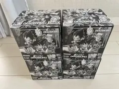 イタジャガ ドラゴンボール vol.5 全30種 コンプリートセット - メルカリ