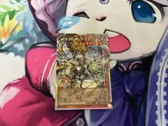 2026年最新】始まりの神ファーラ オーバーフレームの人気アイテム