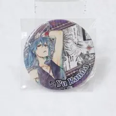 2025年最新】d.gray-man 原画展 神田の人気アイテム - メルカリ