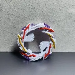 2025年最新】アビスディアボロスの人気アイテム - メルカリ