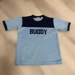 M様 リクエスト 2点 まとめ商品