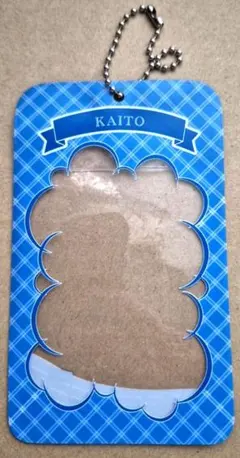 Item thumbnail for item 1c814de4-4c69-4343-b6f8-e8163775363c