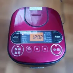 Item thumbnail for item fd01a027-1d87-4b80-98fa-0be3a919a65a