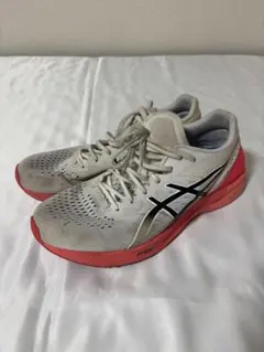 asics TARTHER RP 3 26cm