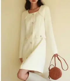 Item thumbnail for item 838bce68-4752-4220-9846-d0020da3942a