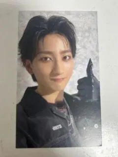 2026年最新】ICEX トレカ リリイベの人気アイテム - メルカリ