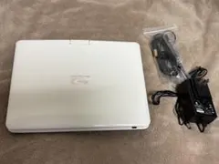 2026年最新】APBD ポータブルの人気アイテム - メルカリ