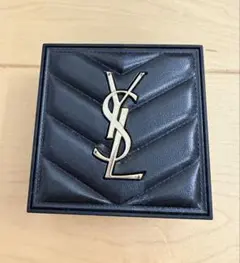 YSL ルースパウダー ラベンダー オールアワーズ 04