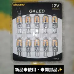 Item thumbnail for item 628b5cd0-1c41-4c47-98d2-a6ec5e3af552