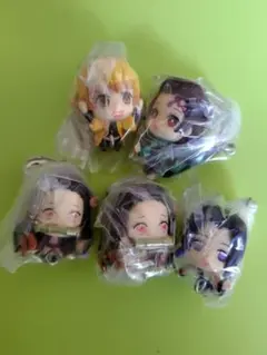 ymk様 リクエスト 5点 まとめ商品