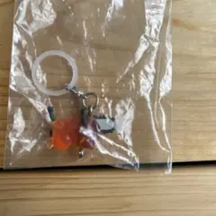 つながリングチャーム 劇場版『チェンソーマン レゼ篇』ポチタ Dタイプ